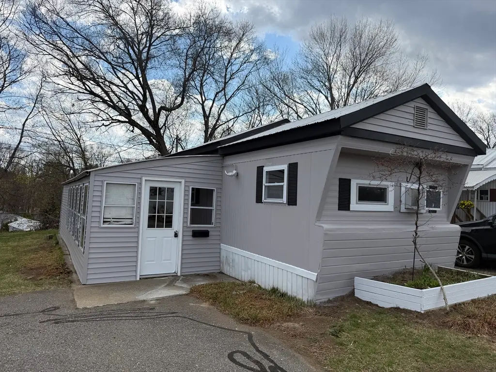 181 Boston Post Road E #26, Marlborough, MA 01752 - #1