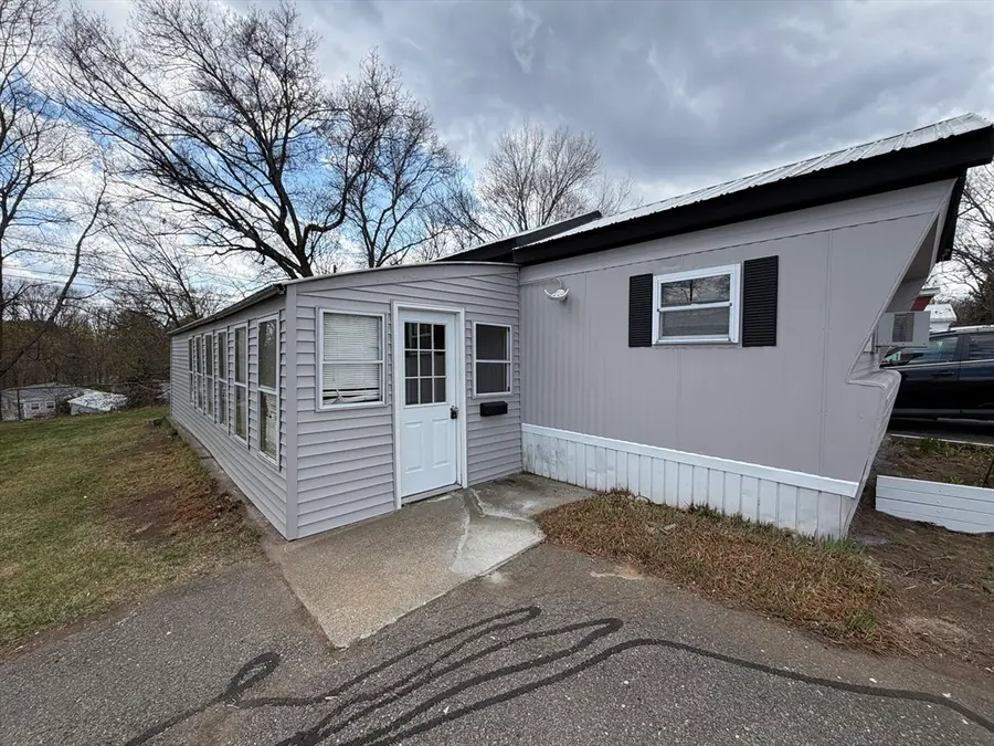 181 Boston Post Road E #26, Marlborough, MA 01752 - #2