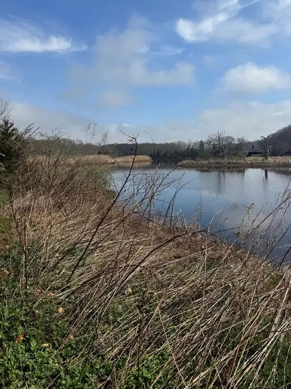 1721-1731 Somerset Ave, Dighton, MA 02715 - #2