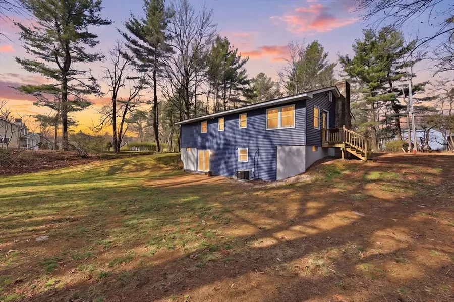 31 Family Lane, Westfield, MA 01085 - #3