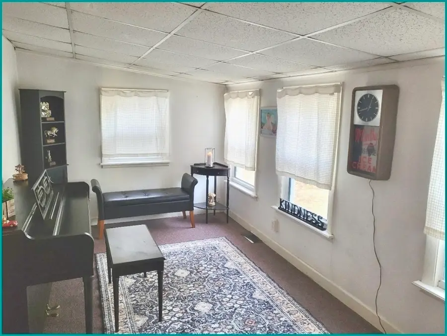 58 Maplewood Drive, Halifax, MA 02338 - #2