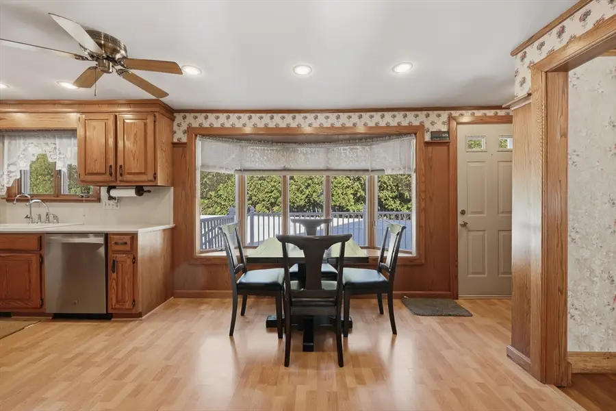 37 Warrenton Road, Haverhill, MA 01832 - #3