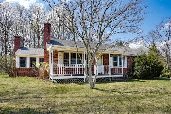 1488 Concord St, Framingham, MA 01701