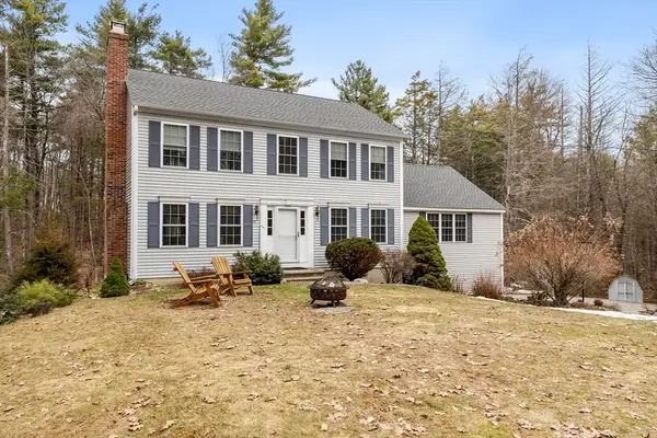 75 Nash Rd, Ashby, MA 01431