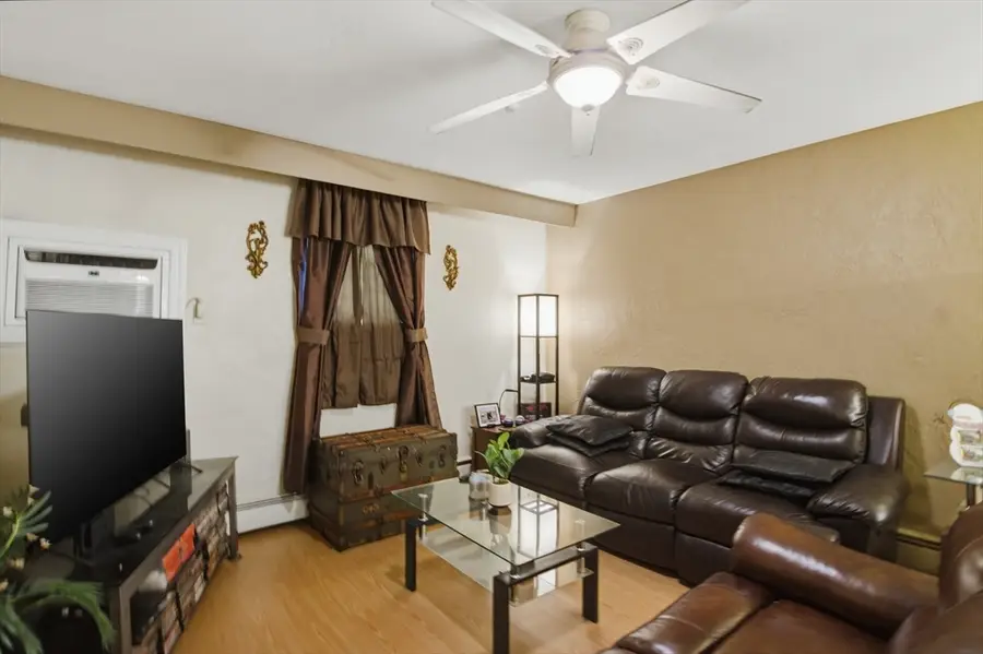 595 Revere Beach Parkway #5, Revere, MA 02151 - #3