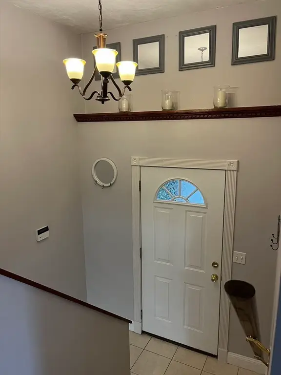 9-A Ansonia Rd #9A, Worcester, MA 01605 - #3