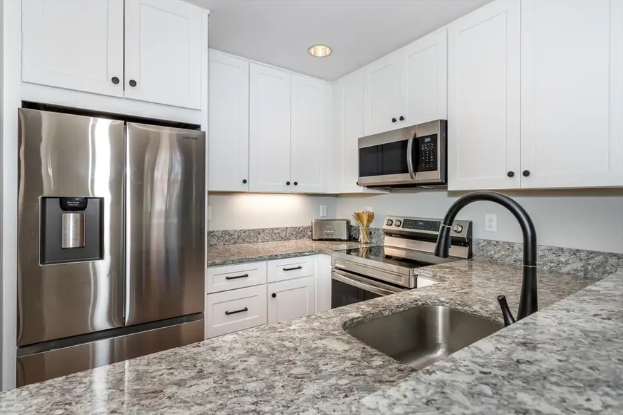 1241-1251 Adams St #F407, Boston, MA 02124 - #2