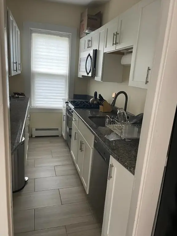 119 Stephen St, Dartmouth, MA 02748 - #2