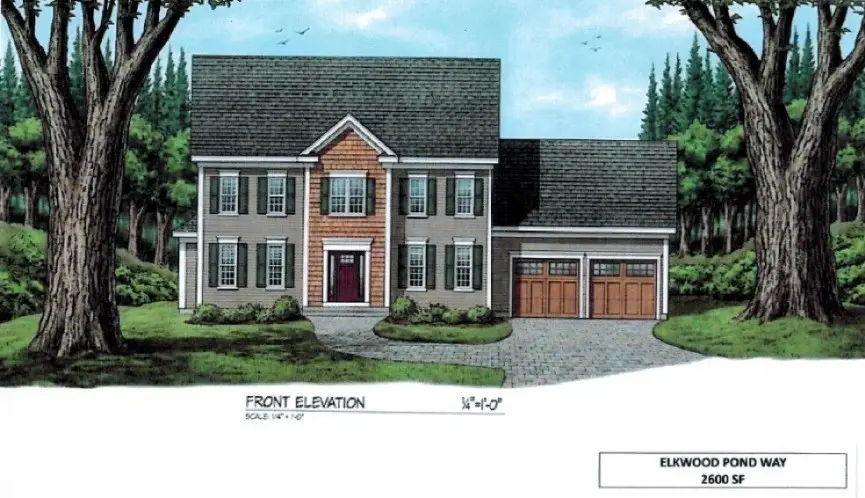 17 Petricca Road, Leominster, MA 01453 - #1