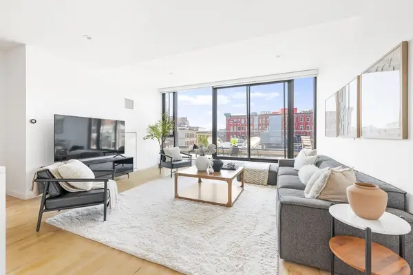 346 Congress St #703, Boston, MA 02210