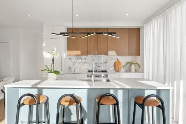 595 Albany Street #401, Boston, MA 02118