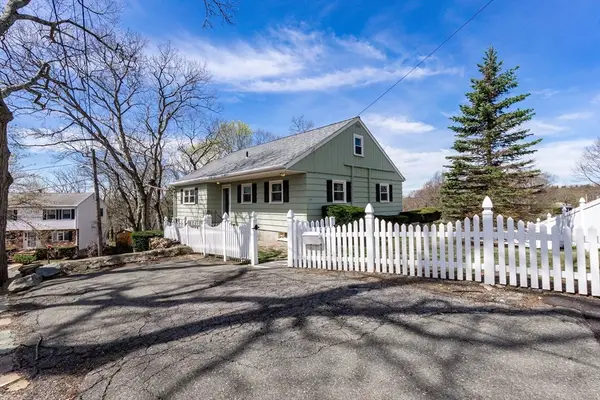 34 Grimshaw Street, Malden, MA 02148