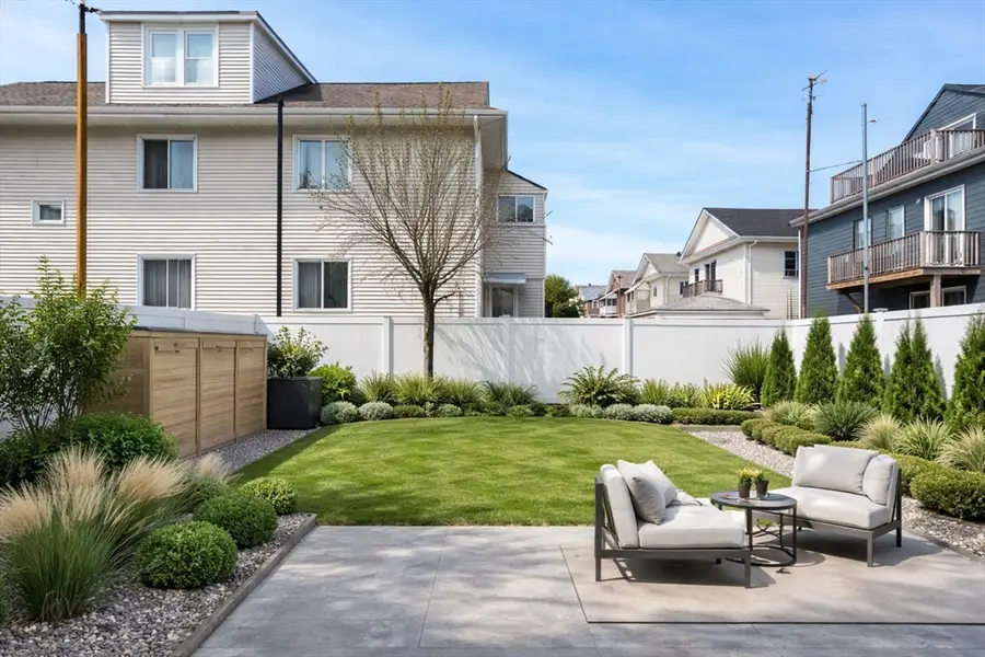 123 Willis Ave, Medford, MA 02155 - #2