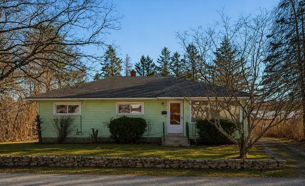 7 Alpine Drive, West Boylston, MA 01583