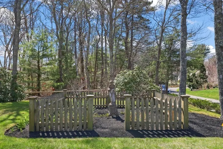170 Sturbridge Drive, Osterville, MA 02655 - #3