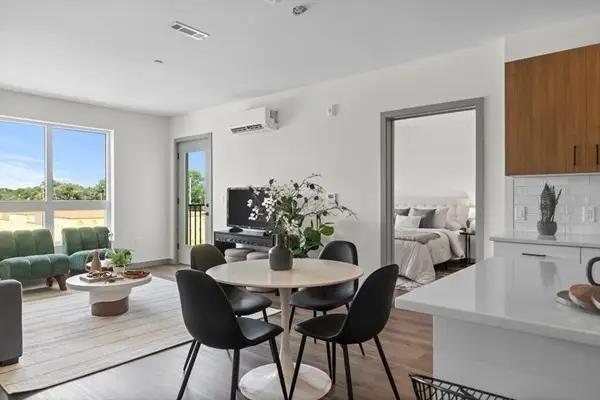 203 Lowell St. #220, Wilmington, MA 01887