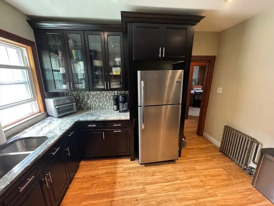 53-55 Bates Rd #55B, Watertown, MA 02472 - #3