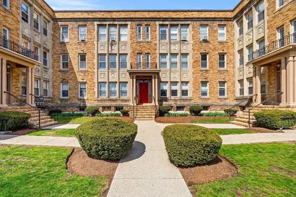 52 High St #1, Methuen, MA 01844