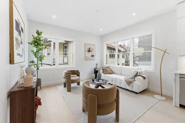 140 Shirley Street #330, Winthrop, MA 02152