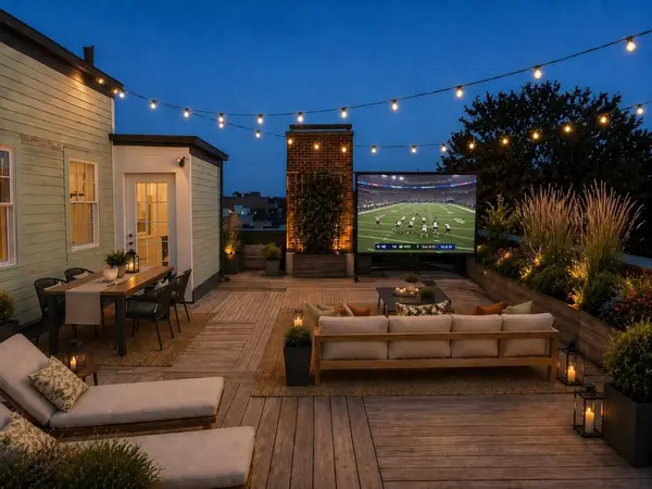 16 Chauncy St #60, Cambridge, MA 02138