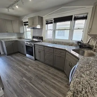 26-28 Archdale Rd, Boston, MA 02131 - #2