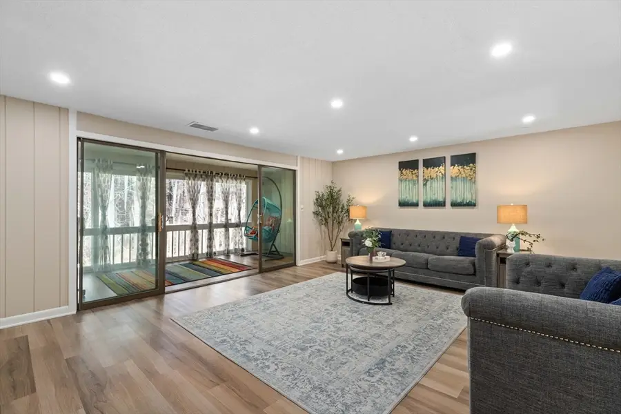 368 Great Rd #4, Acton, MA 01720 - #3