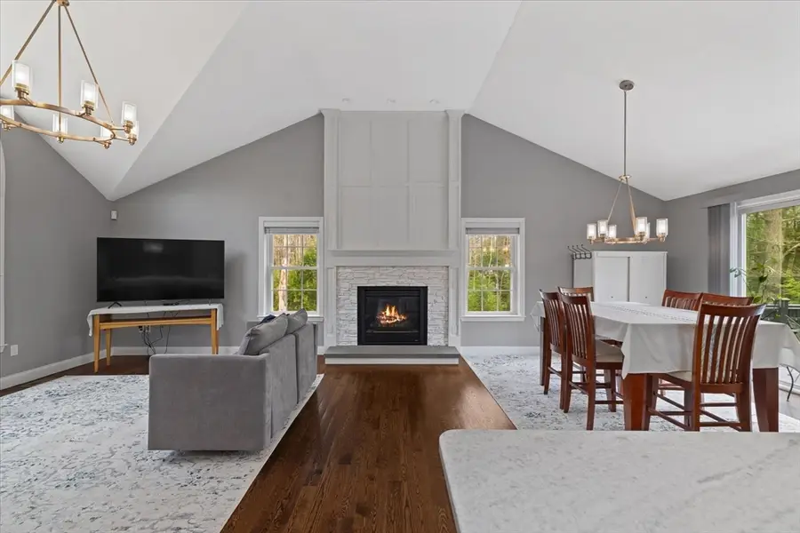 14 Chicopee Drive, Hubbardston, MA 01452 - #2