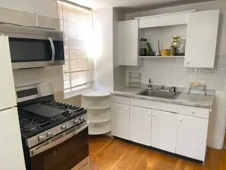 49-51 Church, Boston, MA 02122 - #2