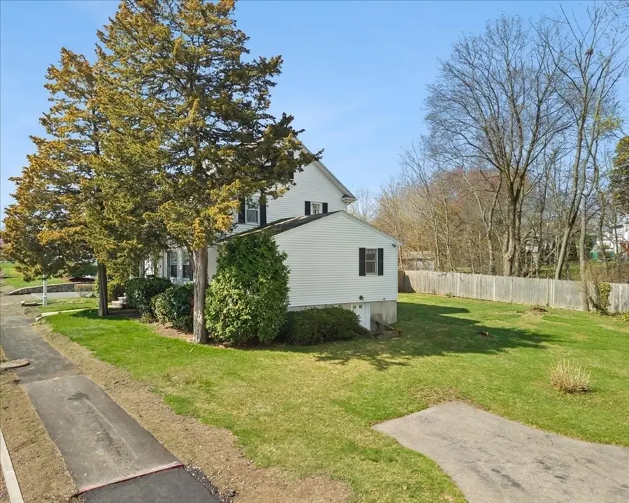 323 Washington Street, Norwood, MA 02062 - #2
