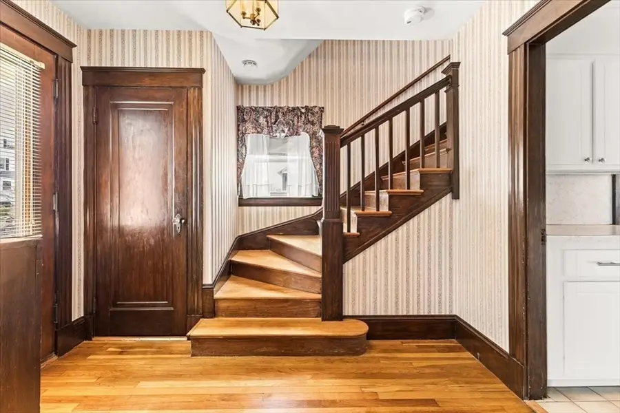 323 Washington Street, Norwood, MA 02062 - #3