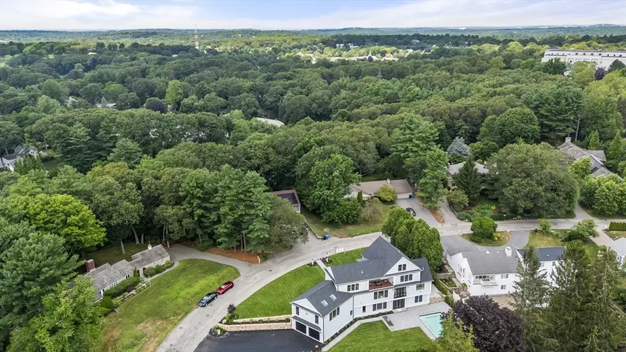 55 Crestview Rd, Belmont, MA 02478 - #3