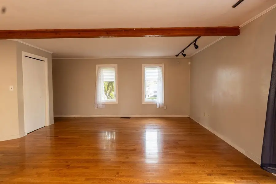 20 Jasper Ln #20, Randolph, MA 02368 - #3