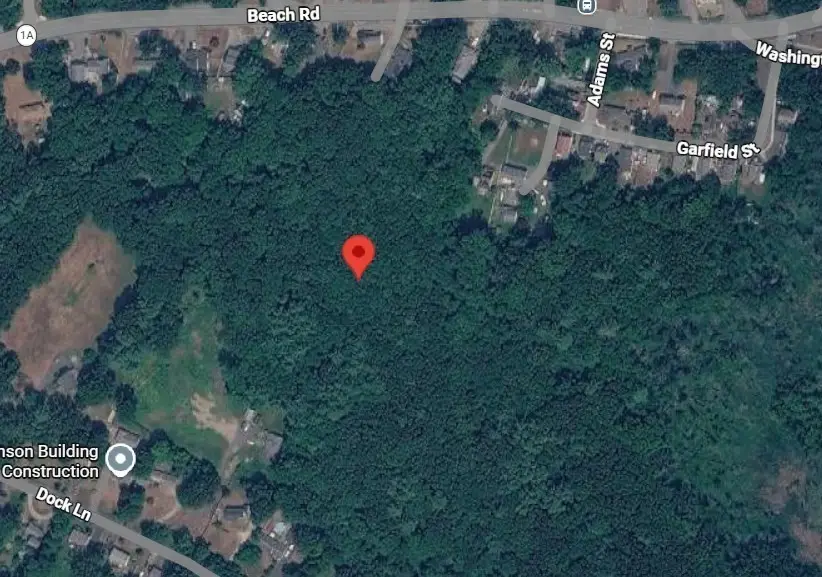 138 Beach Rd, Salisbury, MA 01952 - #1