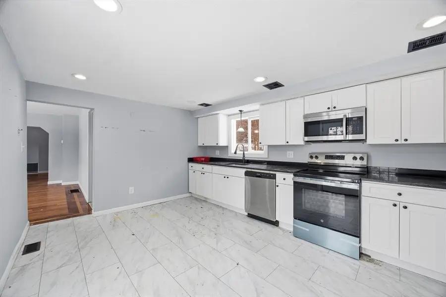 2230-2232 Cranberry Hwy, West Wareham, MA 02576 - #3