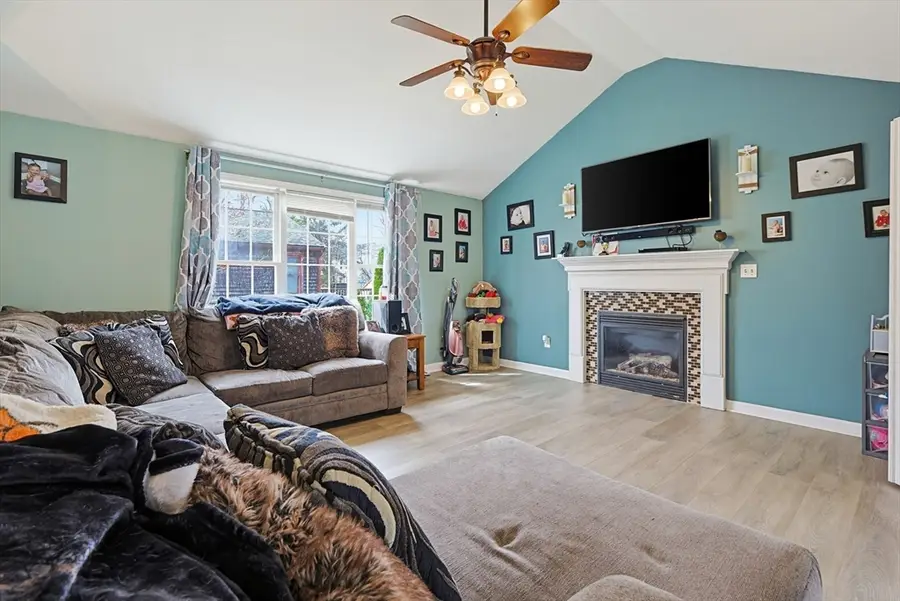 15 Joyce Avenue, Whitman, MA 02382 - #2