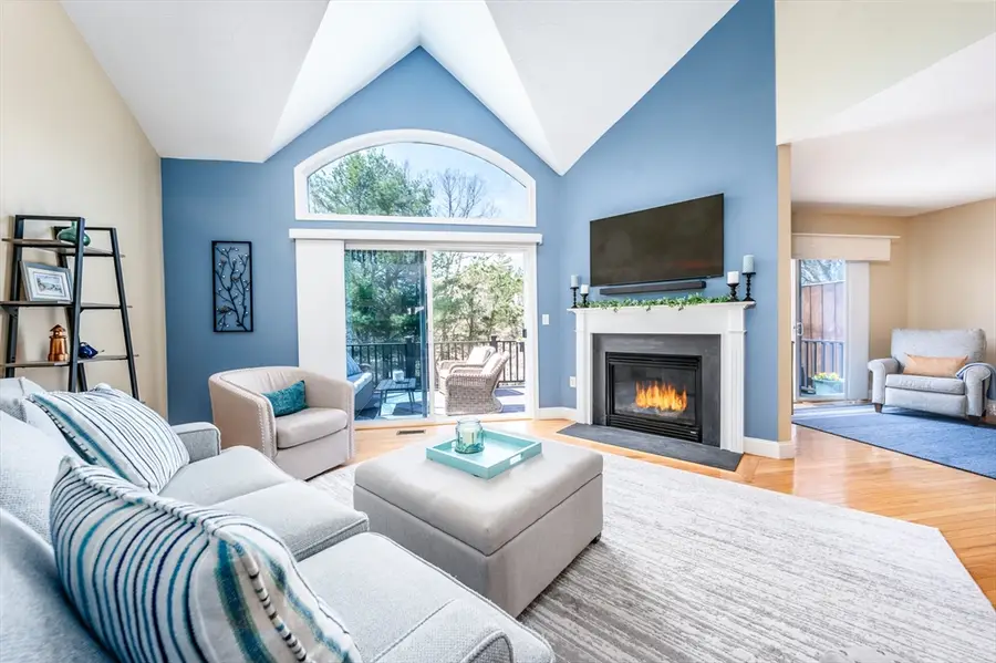 8 Hollyhock Knoll Ct #8, Bourne, MA 02532 - #2