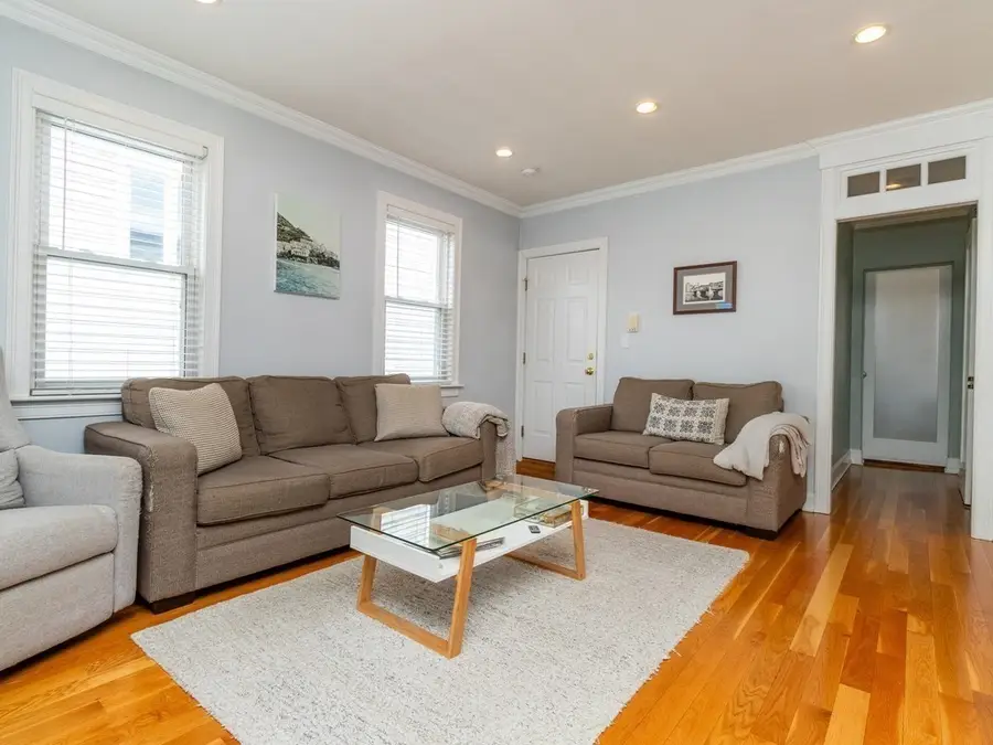 68 High Street #4, Boston, MA 02129 - #3