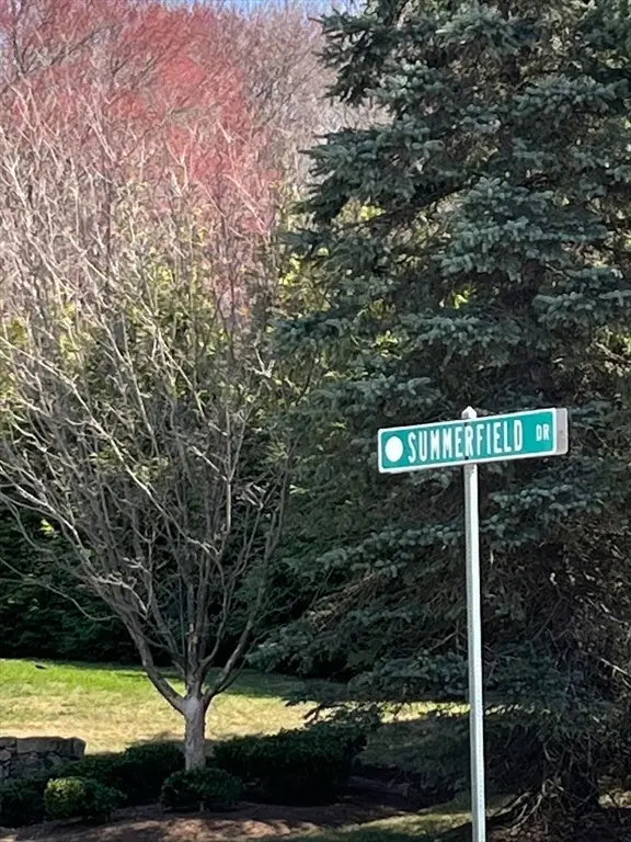 12 Summerfield Dr #12, South Grafton, MA 01560 - #2