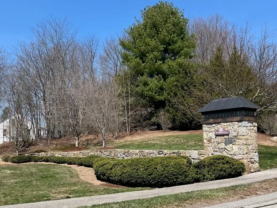 12 Summerfield Dr #12, South Grafton, MA 01560 - #3
