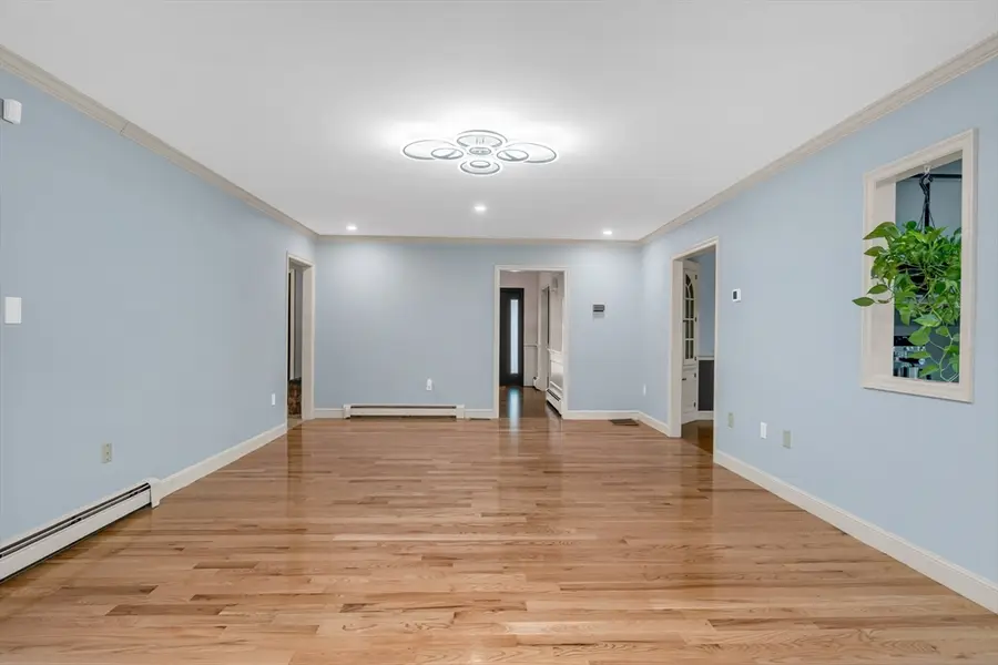 5 Bedros St, Windham, NH 03087 - #3