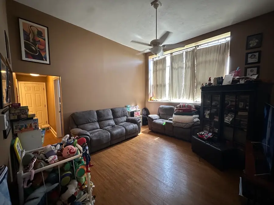 90 Mckinstry Ave #106, Chicopee, MA 01013 - #2