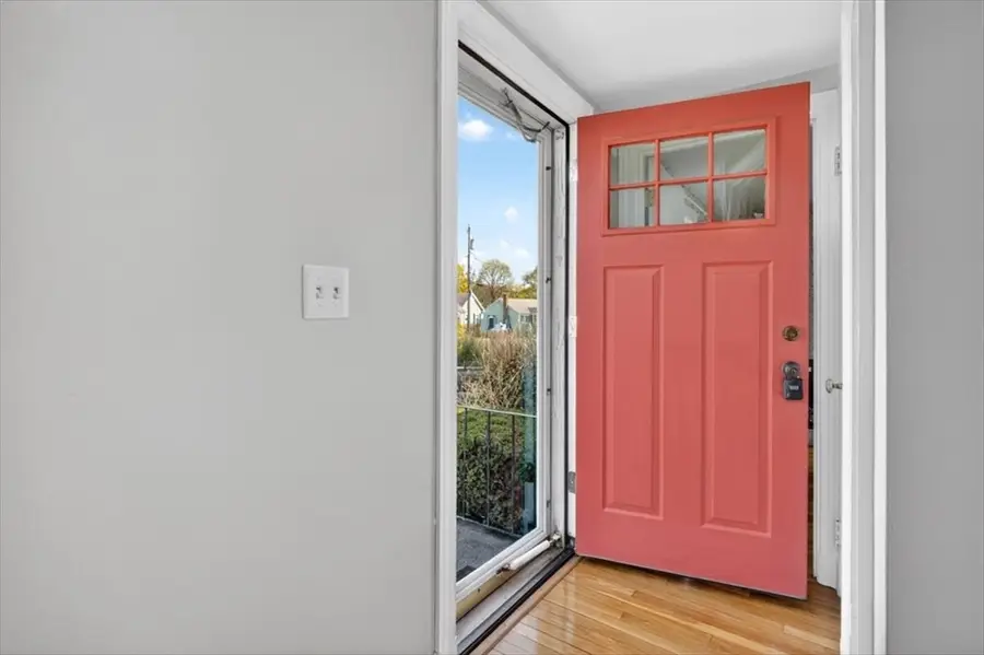 30 Holly Hill Lane, Weymouth, MA 02190 - #3