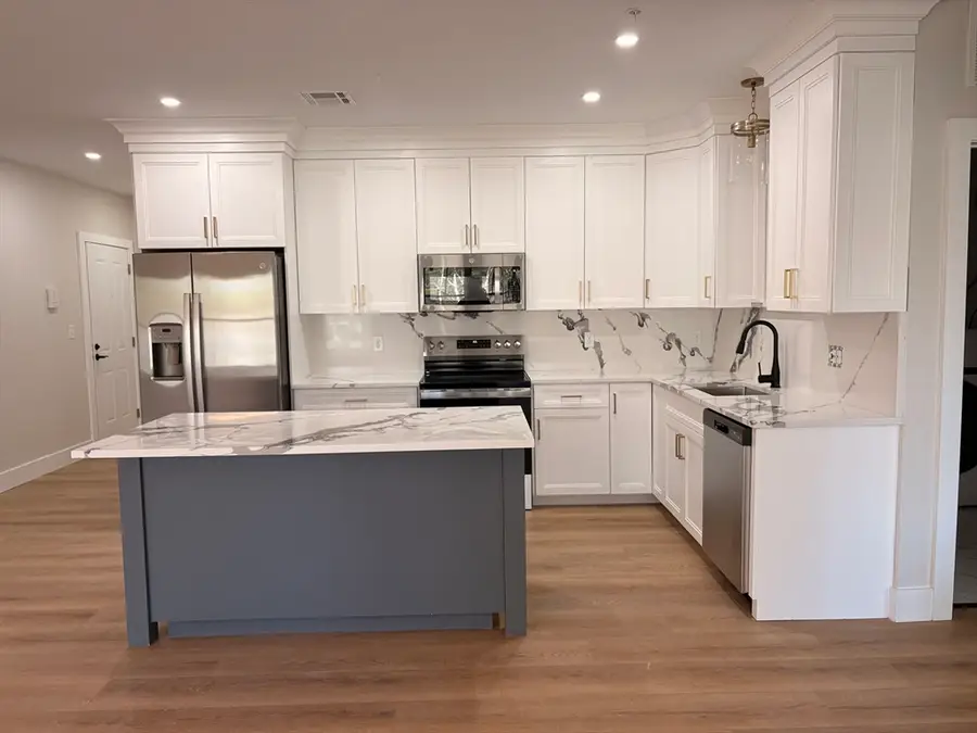 441 Washington St #305, Dedham, MA 02026 - #2