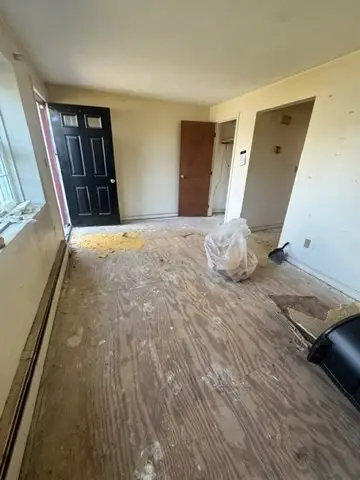 10 Lydon Ln #A1, Halifax, MA 02338 - #2