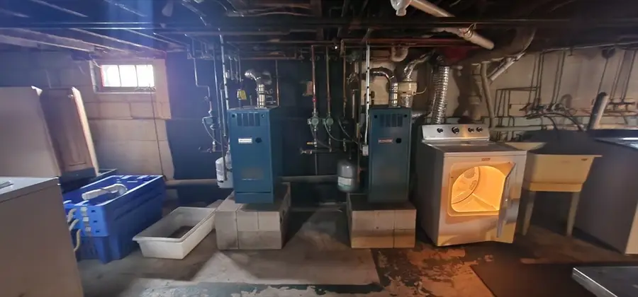 34 Forest Ave, Salem, MA 01970 - #3