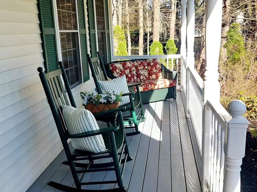 190 School Street, Acton, MA 01720 - #2