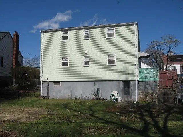 118 Elwell, Malden, MA 02148 - #3