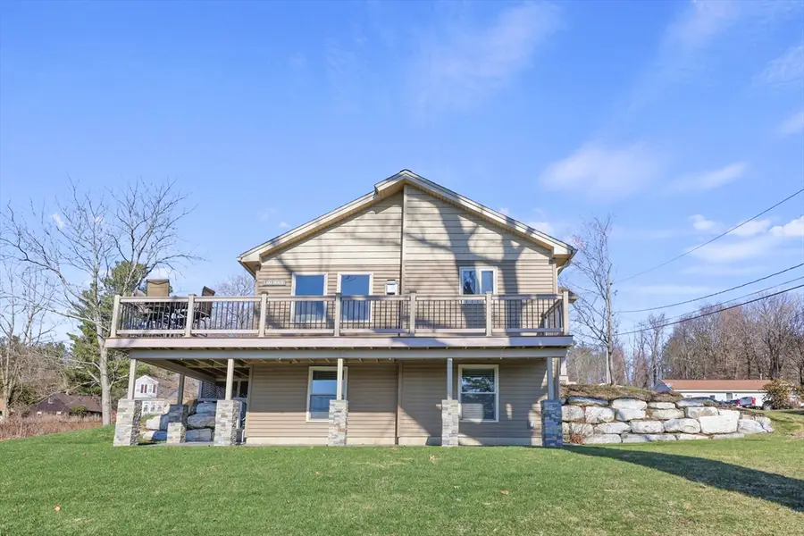 200 Narragansett Ave, Lanesborough, MA 01237 - #3