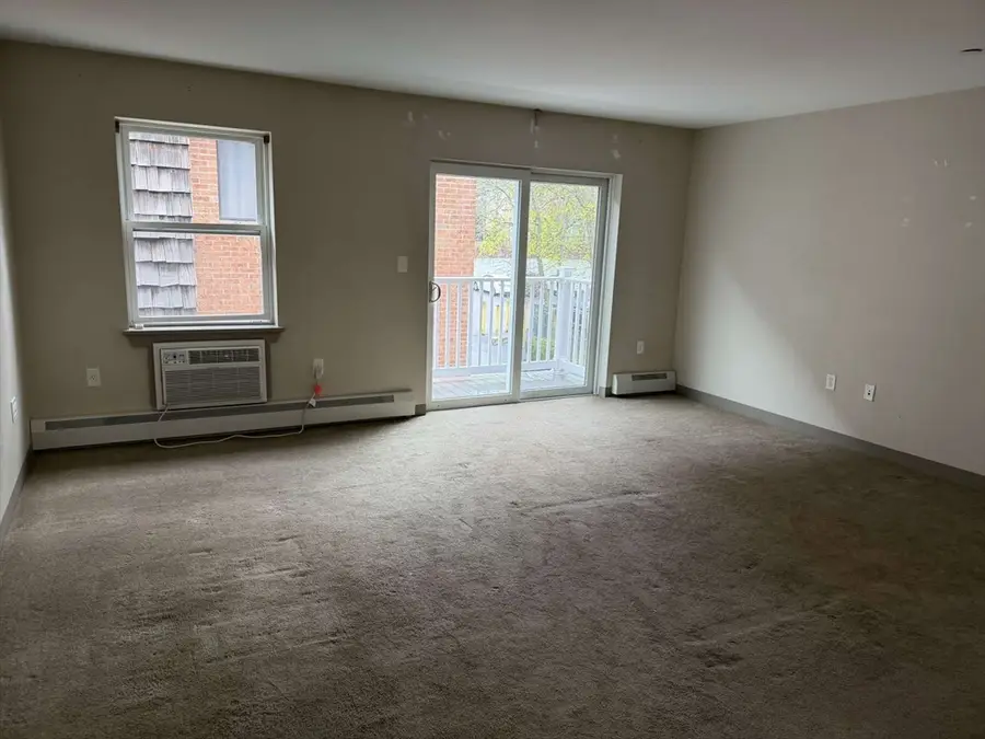 275 W. Main Street #42, Marlborough, MA 01752 - #3