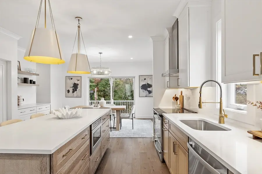 225 Middlesex Turnpike #102, Burlington, MA 01803 - #2